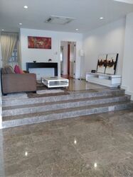 Leonie Condotel (D9), Condominium #454532101